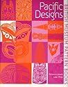 Pacific Designs /anglais