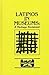 Latinos in Museums: A Heritage Reclaimed (Public History Series)