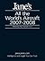Jane's All the World's Aircraft 2007-2008