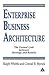 Enterprise Business Archite...