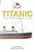 Titanic by Bruce Beveridge