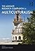 The Ashgate Research Companion to Multiculturalism by Duncan Ivison