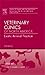 Geriatrics, An Issue of Veterinary Clinics: Exotic Animal Practice (Volume 13-1) (The Clinics: Veterinary Medicine, Volume 13-1)