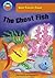 The Ghost Fish