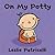 On My Potty