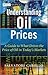 Understanding Oil Prices by Salvatore Carollo Understanding Oil Prices by Salvatore Carollo