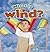 What Is Wind? (Weather Close-Up, 4)