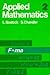Applied Mathematics (v. 2)