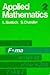 Applied Mathematics (v. 2)