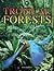 Tropical Forests