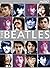 The Beatles by MOJO Magazine