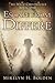 Escape from Differe by Mikelyn H. Bolden