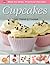 Cupcakes: Tried, Tested & Trusted
