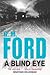 A Blind Eye (Frank Corso, #3)