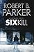 Sixkill (Spenser, #40)
