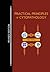 Practical Principles of Cytopathology Revised