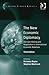 The New Economic Diplomacy: Decision-Making and Negotiation in International Economic Relations (Global Finance)