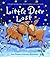 Little Deer Lost by Janet Bingham