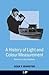 A History of Light & Colour Measurement by Sean F. Johnston