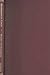 Principles of Mathematical Logic
