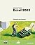 Microsoft Office Excel 2003: Introductory Tutorial