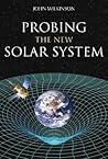 Probing the New Solar System