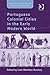 Portuguese Colonial Cities in the Early Modern World (Empire and the Making of the Modern World, 1650-2000)