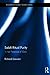 Salafi Ritual Purity (Routledge Islamic Studies Series)