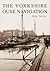 The Yorkshire Ouse Navigation by Mike    Taylor