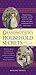 Grandmother's Household Secrets: Traditional wisdom, hints and tips for using natural ingredients in the home