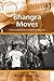 Bhangra Moves (Ashgate Popu...