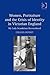 Women, Portraiture and the Crisis of Identity in Victorian England