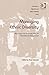 Managing Ethnic Diversity: Meanings and Practices from an International Perspective (Research in Migration and Ethnic Relations)