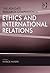 The Ashgate Research Companion to Ethics and International Re... by Patrick Hayden