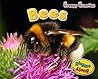 Bees Bees