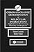 Chromatographic Determination of Molecular Interactions Appli... by Tibor Cserhati