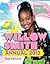 Willow Smith: Just Whip It!
