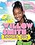 Willow Smith: Just Whip It!