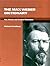 The Max Weber Dictionary: K...