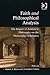 Faith and Philosophical Analysis (Heythrop Studies in Contemporary Philosophy, Religion and Theology)