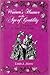 Women's Humor in the Age of Gentility: The Life and Works of Frances Miriam Whitcher