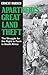 Apartheid's Great Land Thef...