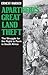 Apartheid's Great Land Theft by Ernest Harsch