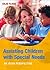 Assisting Children with Spe...