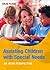 Assisting Children with Special Needs by Eilis Flood