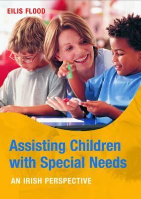 Assisting Children with Special Needs: An Irish Perspective