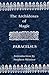 The Archidoxes of Magic