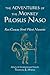 The Adventures of the Monkey Pilosus Naso by Thomas E. Hayes