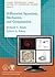 Differential Equations, Mechanics, and Computation (Student Mathematical Library, 51)