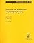 Detection and Remediation Technologies for Mines and Minelike Targets III: Proceedings of Spie, 13-17 April 1998 Orlando, Florida